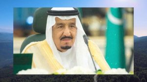 Украинская делегация в Эр-Рияде понесла потери: домой вернулись не все