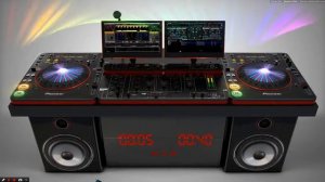 Ак47 – Русский трап | RU