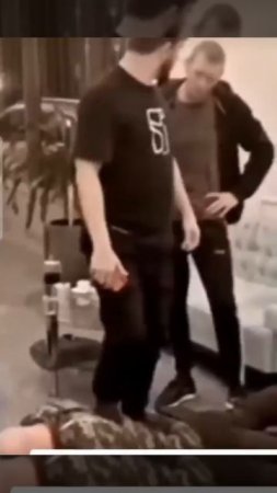 О санкциях наглядно