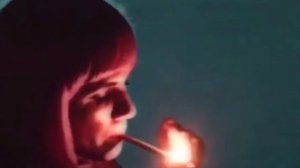 Princess Chelsea- The Cigarette Duet (lyrics)