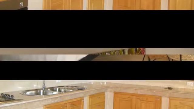 Роскошная вилла с просторным частным участком на Бо Пхуте. Бо Пхут, Самуи, Таиланд | ID:149 смотреть онлайн