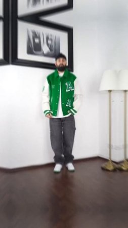 Styling Video „Carpenter Jeans“ Part 2 #shorts #stylingtips #outfitinspiration