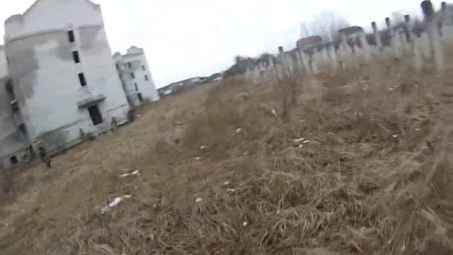 снова разбили Gopro ))) смотреть онлайн