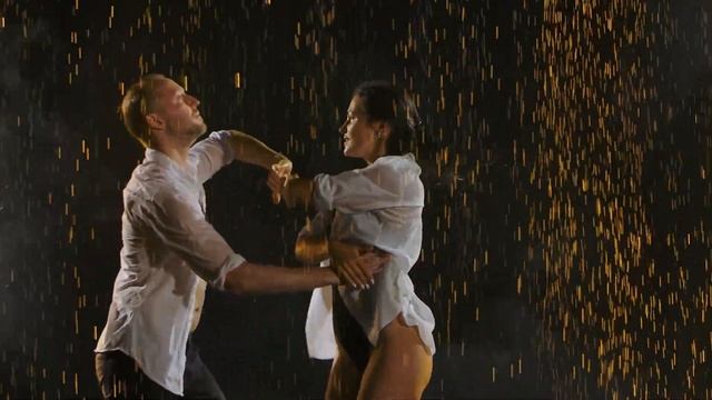 MUSICA SALSA 2024 LO QUE YO TENGO CONTIGO смотреть онлайн