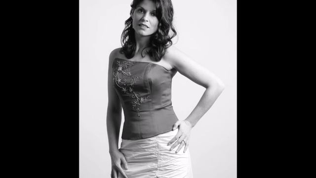 Vissi d'arte Puccini смотреть онлайн