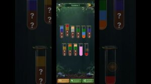 29.03.25 Ant Legion. Соковое испытание ( прохождение)