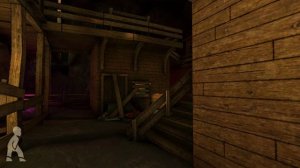 Horror Tale 2 Normal Mode No Music