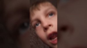 пранкаеул сестру, и брата когда они спали