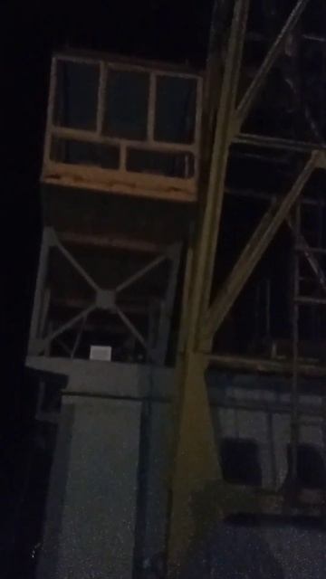 28 ноября 2023 г. смотреть онлайн