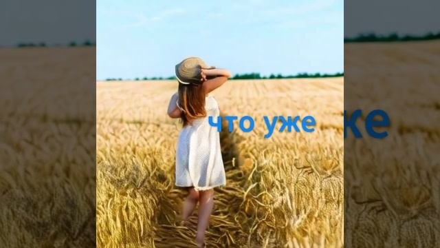 #психологияличности #психология