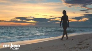 Patrick Podage, Leusin - Out of Game - Mr.LoveYotube (480p, h264)