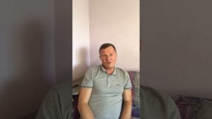 Энергохилерство и Коррекция кармы, интервью 2