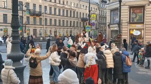 Хари Кришна _ Хари Рама