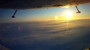 Музыка глубокого сна. Расслабляющая музыка для снятие стресса. Медитативная музыка.