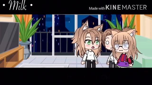 ~Нас свела болезнь~Мини-фильм: 3/3 (ч.о.) смотреть онлайн