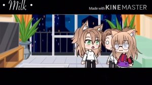 ~Нас свела болезнь~Мини-фильм: 3/3 (ч.о.)