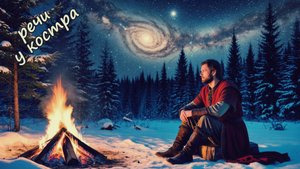 Философия личного могущества. Вечер 1: прими жизнь как движение.