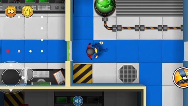 Video_robberybob_1