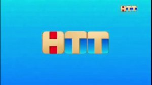 НТТ (29.03.2025 05:59-06:00) Замена логотипа