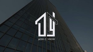 Ремонт квартиры с материалом ЖК "Life Park" 2.0
