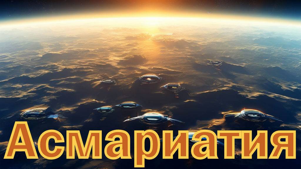 Валера и нейросеть - Свет пронзает тьму