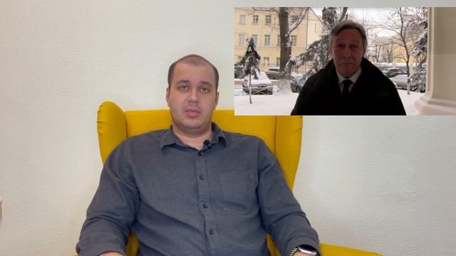 Ефремова повезут к ячейке за документами на театр и деньгами?Хватит лапши на уши.Ефремов новости смотреть онлайн