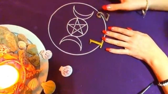 ЧИСТКА КРАСОТЫ И МОЛОДОСТИ НА КОРИДОР ЗАТМЕНИЯ!