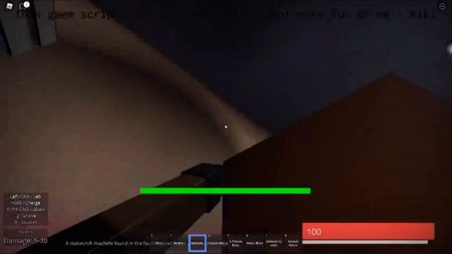 роблокс смотреть онлайн