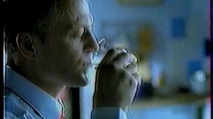 Реклама Простамол Уно Просто будь мужчиной! 2007-2008 (RU)