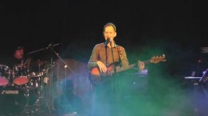 Я иду тебе навстречу(Ю.Антонов-В.Дюнин)