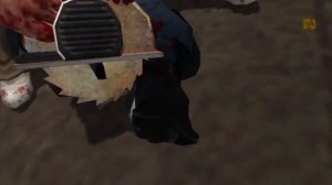 Manhunt 2 Wii Uncensored All Execution