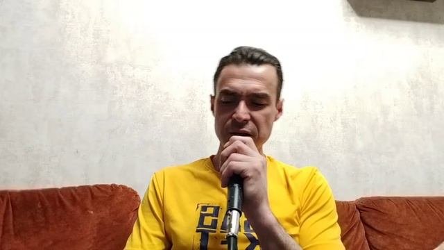 Браво. Этот город. cover