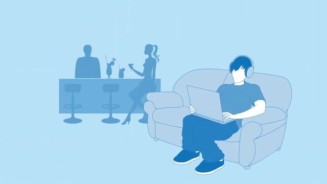 BWC Air (инфографика) смотреть онлайн