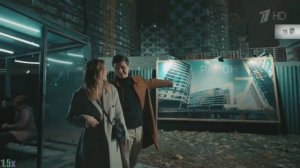 ПСБ — «Овечкин исполняет желания» в 8х быстрее | PRO Рекламу