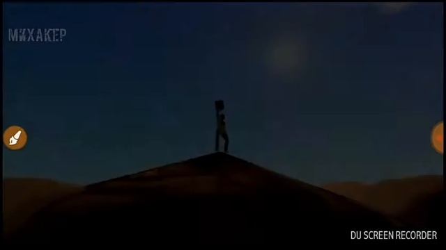 Смешные Моменты с канала Михакер смотреть онлайн