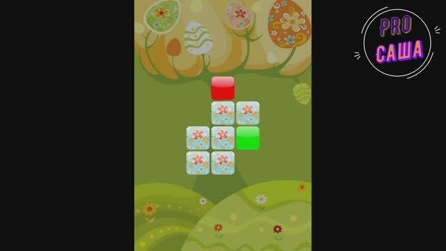 Обучающие игры . Найди пару. Развитие. Дети. Развивающие мультики. Обучение. Учиться весело! смотреть онлайн