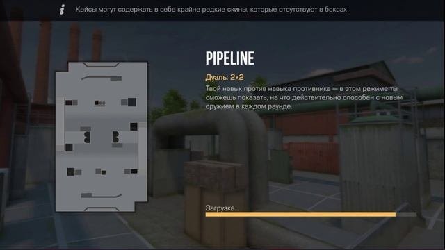 снимаю 100-ие видео для вас🤣