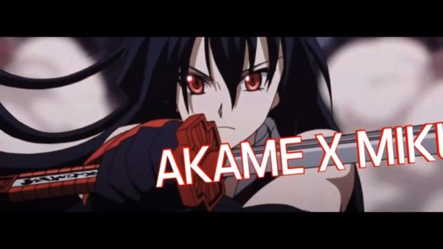 INTRO BY SKY DILEN смотреть онлайн