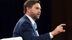 Вэнс сообщил о почти готовом соглашении с Россией по черноморской инициативе