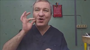 Иван Николаев от 29.03.2025