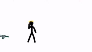 когда патроны холостые_when the blanks