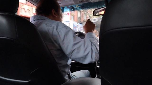 SUPREME x CDG WEEK 4 FW18 IN STORE RELEASE! BOX LOGOS IN HAND REVIEW! NYC VLOG ~ Shishatribe смотреть онлайн