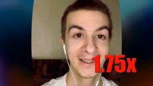 Батя Ивана Золо пукает на стриме со скоростью 999х