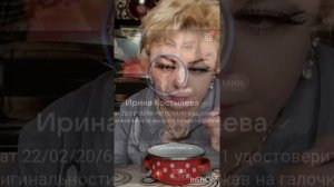 Приятного аппетита 😋 ням-ням 😋