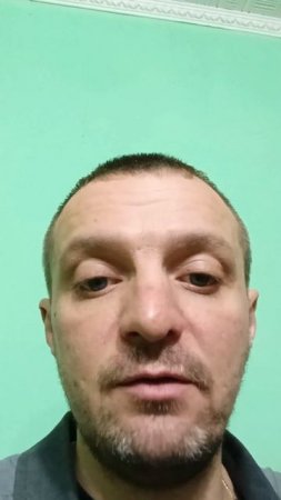 СМЕШНОЙ АНЕКДОТ ПРО РАБОТЯГ И КОММУНИЗМ!