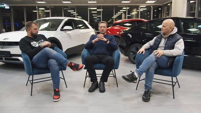 ATIDARYK KAPOTĄ E11 | Naujametinis epizodas: Apie KET pakeitimus смотреть онлайн