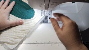 ,,кактусы,, чехол для пледов