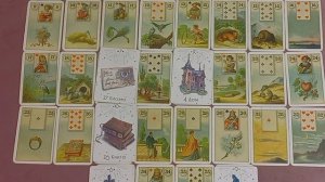 2. ОБУЧЕНИЕ БРЛ.СДЕЛКИ С НЕДВИЖИМОСТЬЮ И ПЕРЕЕЗД В БОЛЬШОМ РАСКЛАДЕ .