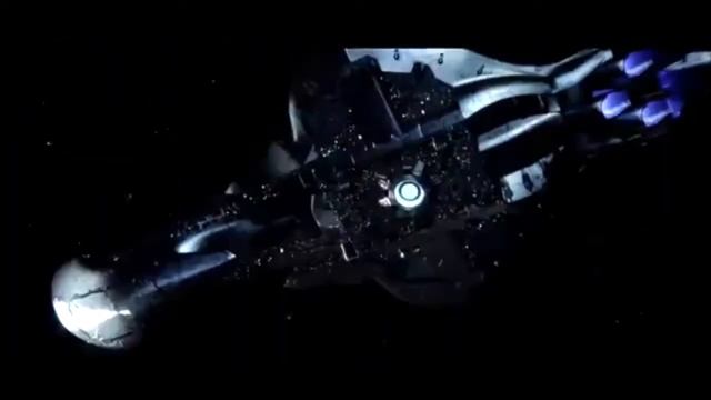 [GMV] Seven Nation Army