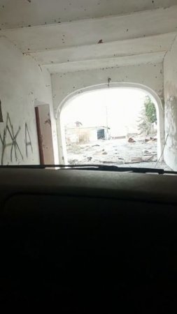 ПОСЛЕДНЕЕ ВИДЕО С МАРАТОМ ТАБИЛОВЫМ (ТАЛИБ) УСТАНОВКА КРЕСТА В СУДЖЕ!
